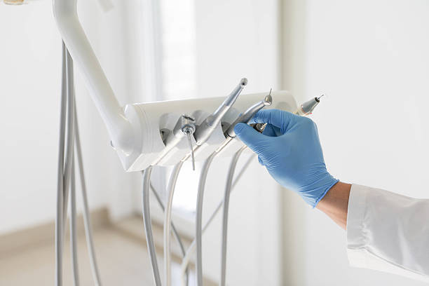 24/7 Emergency Tooth Extraction experts in Hayti, MO